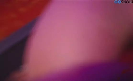 Inked Sluts RearEntry Fling, Orgies and Clitoral Fun